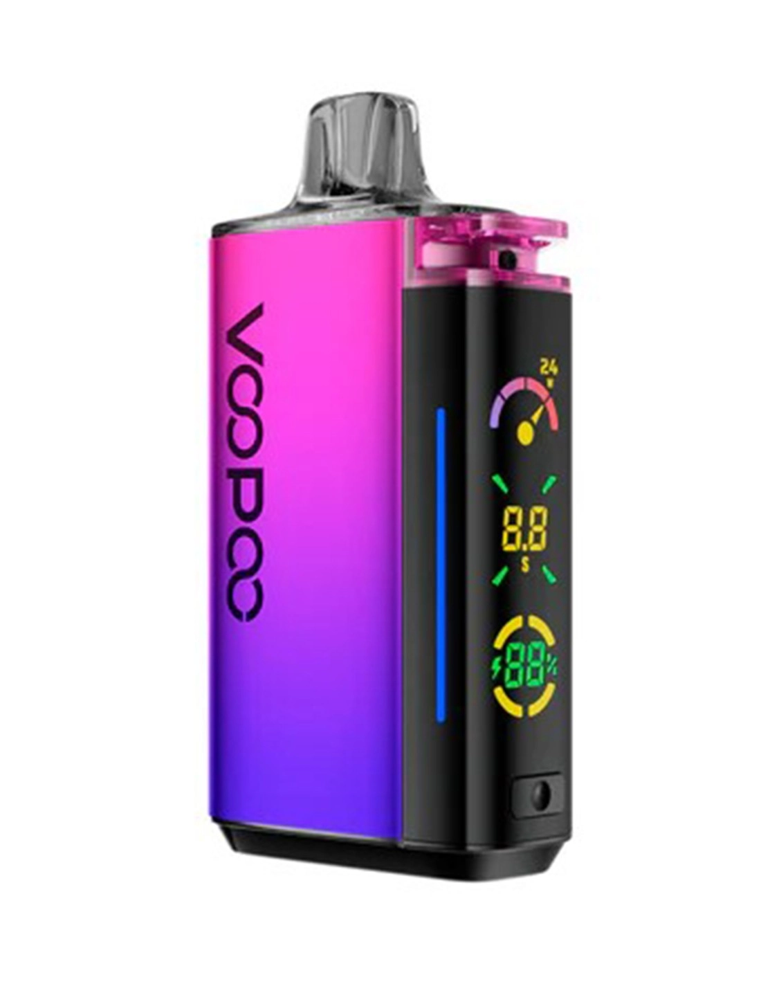 Voopoo Vrizz Kit