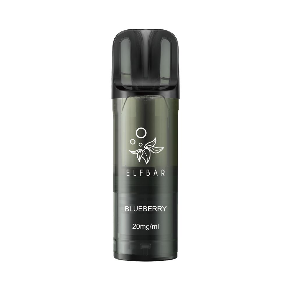 ELFA Pro V2 Pods 20mg