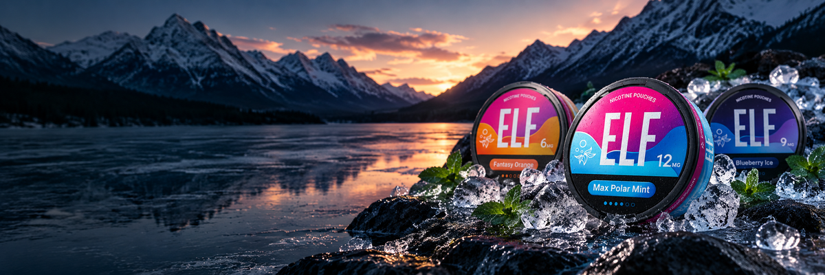 ELF