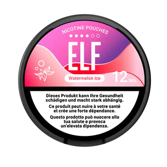 ELF