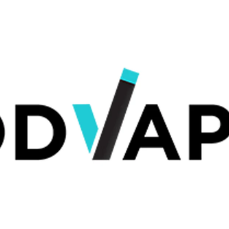Pod-Vapes