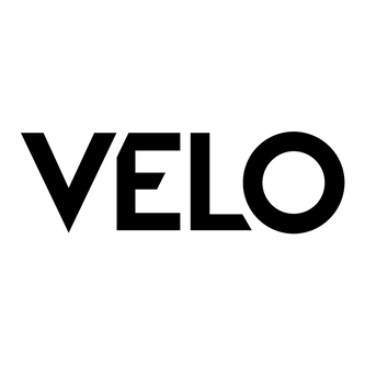 VELO