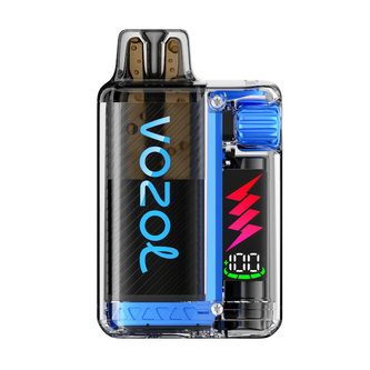 VOZOL Vista Plug