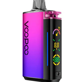 Voopoo Vrizz Kit