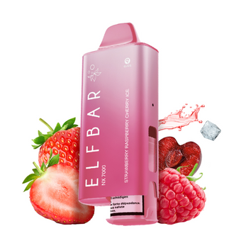 Elfbar NX7000