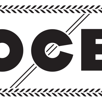 OCB