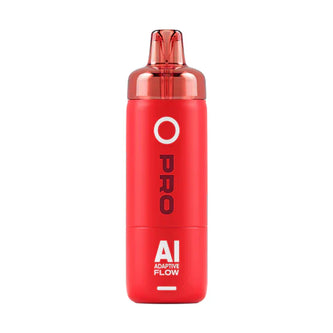 Instaflow O Pro 15K