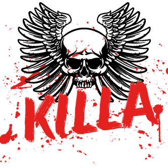 Killa