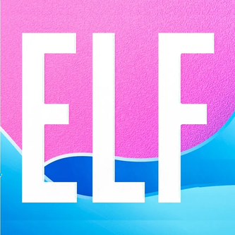 ELF