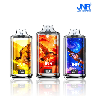 JNR Falcon Nexus 55k