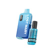 LOST MARY ~ BM6000 ~ Blueberry