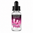 Starbuzz ~ E-Juice 15ml ~ Pink