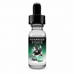 Starbuzz ~ E-Juice 15ml ~ Black Mint