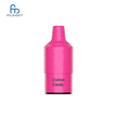 Fumot ~ T Mini ~ Cotton Candy