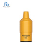 Fumot ~ T Mini ~ Pinapple Ice