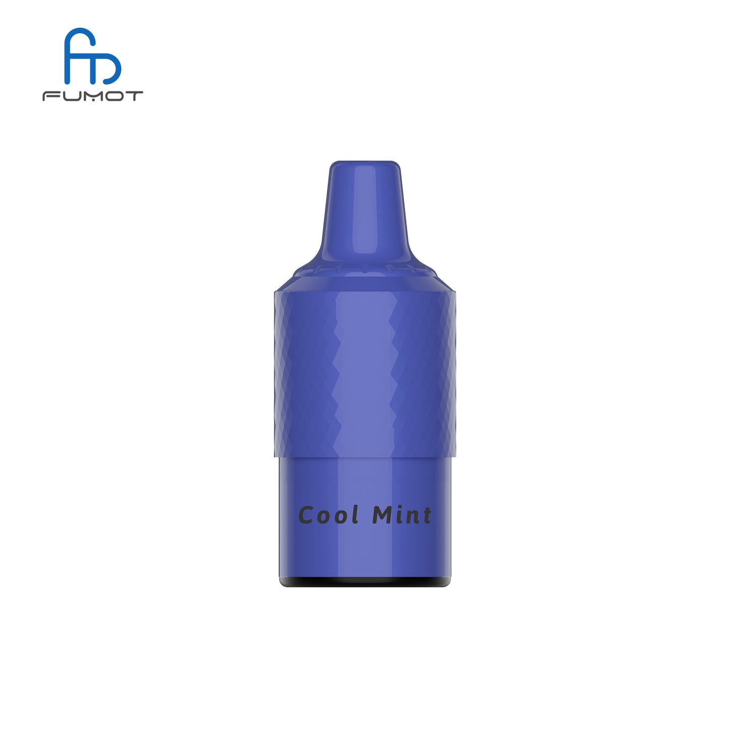 Fumot ~ T Mini ~ Cool Mint