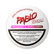 Pablo ~ Exclusive Strawberry Watermelon
