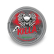 Killa ~ Spearmint