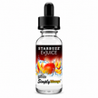 Starbuzz ~ E-Juice 15ml ~ Simply Mango