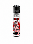 Clipper ~ Pig Geile Sau