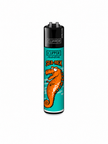 Clipper ~ Chimeras Sea-Rex