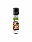 Clipper ~ Pig DreckSau