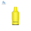 Fumot ~ T Mini ~ Peach Ice