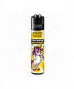 Clipper ~ Unicorn Two Words One Finger