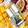 JNR ~ Falcon Gem+ 30k ~ Mango Passion Fruit
