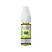 ELFBAR ~ Elfliq (10mg) ~ Sour Apple