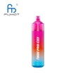 Fumot ~ T9000 Pro Max ~ Strawberry Raspberry Cherry Ice