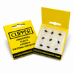 Clipper Ersatz Feuersteine