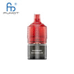 Fumot ~ T9000 Pro Max ~ Raspberry Watermelon