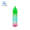 Fumot ~ T9000 Pro Max ~ Kiwi Passion Fruit Guava