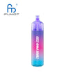 Fumot ~ T9000 Pro Max ~ Peach Berry