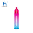 Fumot ~ T9000 Pro Max ~ Blueberry Raspberry