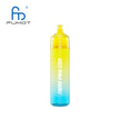 Fumot ~ T9000 Pro Max ~ Lemon & Lime