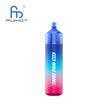 Fumot ~ T9000 Pro Max ~ Mixed Berries