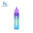 Fumot ~ T9000 Pro Max ~ Grape Ice