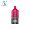 Fumot ~ T9000 Pro Max ~ Strawberry Watermelon