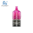 Fumot ~ T9000 Pro Max ~ Blueberry Cherry Cranberry