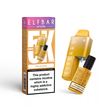 ELFBAR ~ AF5000 ~ Pink Lemonade