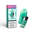 ELFBAR ~ AF5000 ~ Lemon Lime