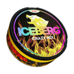 Iceberg ~ Crazy Mix