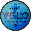 VELO ~ Peppermint Storm (SE)