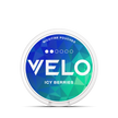 VELO ~ Icy Berries Mini (SE)