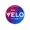VELO ~ Icy Cherry (SE)