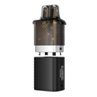 VOZOL ~ Vista Plug 10K ~ Blueberry Raspberry Lemon