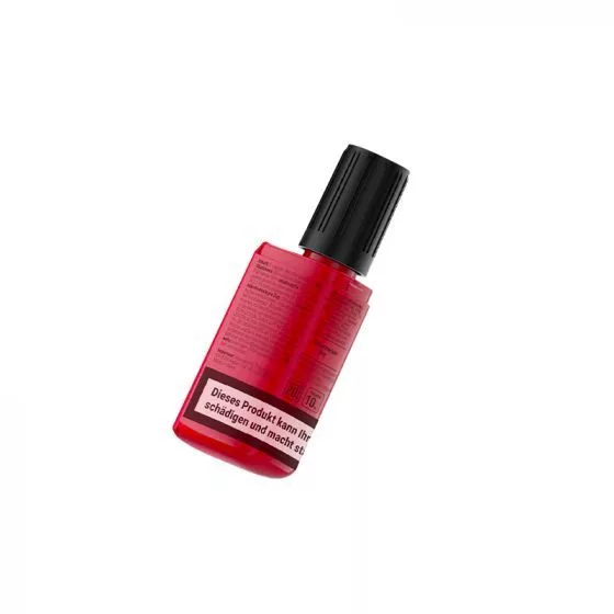 ELFBAR ~ AF5000 ~ Cherry ICE