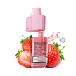 LOST MARY ~ LUX 7000 ~ Strawberry ICE
